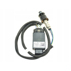 CZUJNIK NOX AUDI A3 VW GOLF 8 PASSAT B8 05L907807E