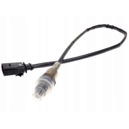 SONDA LAMBDA VW BEETLE JETTA 4 0258030528 06K906262E 06K906262CE 0258030052