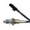 SONDA LAMBDA VW BEETLE JETTA 4 0258030528 06K906262E 06K906262CE 0258030052