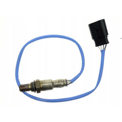 SONDA LAMBDA FIAT PANDA 500 500C 500L 0.9 Power 55249880