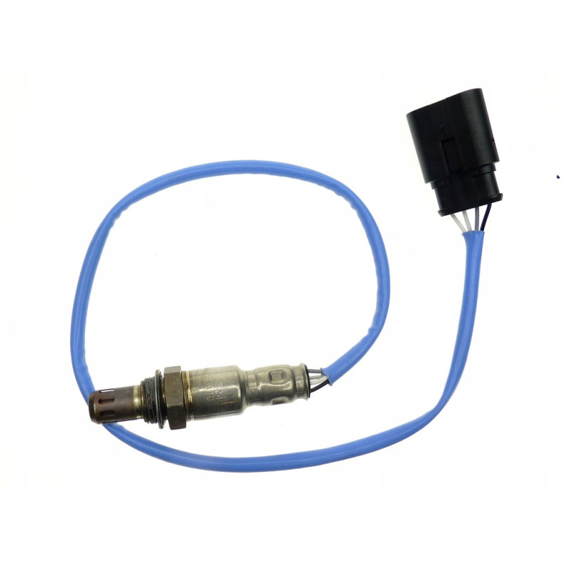 SONDA LAMBDA FIAT PANDA 500 500C 500L 0.9 Power 55249880