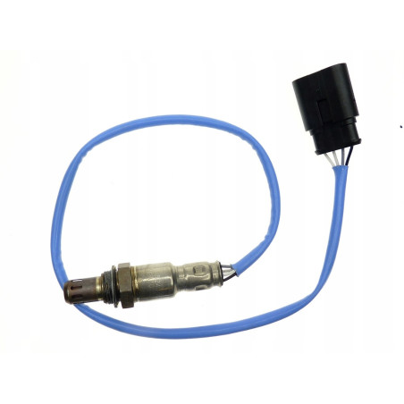 SONDA LAMBDA FIAT PANDA 500 500C 500L 0.9 Power 55249880