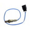 SONDA LAMBDA FIAT PANDA 500 500C 500L 0.9 Power 55249880