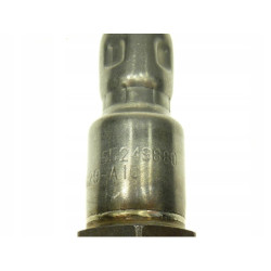SONDA LAMBDA FIAT PANDA 500 500C 500L 0.9 Power 55249880