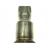 SONDA LAMBDA FIAT PANDA 500 500C 500L 0.9 Power 55249880