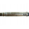 CZUJNIK TEMPERATURY SPALIN DPF OPEL INSIGNIA A B ZAFIRA C 2.0CDTI 55585482