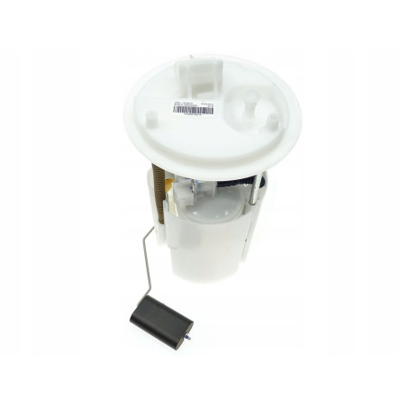 ELEKTRYCZNA POMPA PALIWA OPEL CORSA E 1.2 1.4 LPG 13436579 0580200292