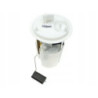 ELEKTRYCZNA POMPA PALIWA OPEL CORSA E 1.2 1.4 LPG 13436579 0580200292