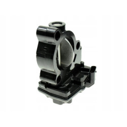 PRZEPUSTNICA BMW 1 2 F45 3 F30 4 5 F10 7 X1 F48 X2 X3 X5 X7 8512452