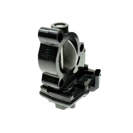 PRZEPUSTNICA BMW 1 2 F45 3 F30 4 5 F10 7 X1 F48 X2 X3 X5 X7 8512452