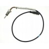 Czujnik temperatury spalin 04L906088DT