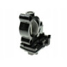 PRZEPUSTNICA BMW 1 2 F45 3 F30 4 5 F10 7 X1 F48 X2 X3 X5 X7 8512452