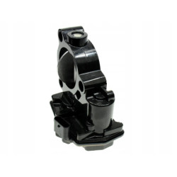 PRZEPUSTNICA BMW 1 2 F45 3 F30 4 5 F10 7 X1 F48 X2 X3 X5 X7 8512452