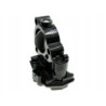 PRZEPUSTNICA BMW 1 2 F45 3 F30 4 5 F10 7 X1 F48 X2 X3 X5 X7 8512452