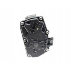 PRZEPUSTNICA BMW 1 2 F45 3 F30 4 5 F10 7 X1 F48 X2 X3 X5 X7 8512452