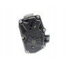 PRZEPUSTNICA BMW 1 2 F45 3 F30 4 5 F10 7 X1 F48 X2 X3 X5 X7 8512452