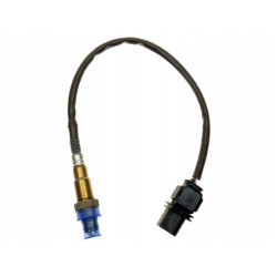 SONDA LAMBDA MERCEDES BENZ OE 0258017347 0258017348 A0095425918 A0095425918