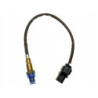 SONDA LAMBDA MERCEDES BENZ OE 0258017347 0258017348 A0095425918 A0095425918