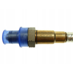 SONDA LAMBDA MERCEDES BENZ OE 0258017347 0258017348 A0095425918 A0095425918