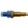 SONDA LAMBDA MERCEDES BENZ OE 0258017347 0258017348 A0095425918 A0095425918