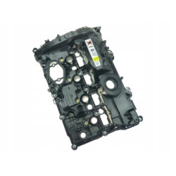 POKRYWA ZAWORÓW ODMY BMW F39 G30 G20 G01 11128631745 1112 8631745 180263