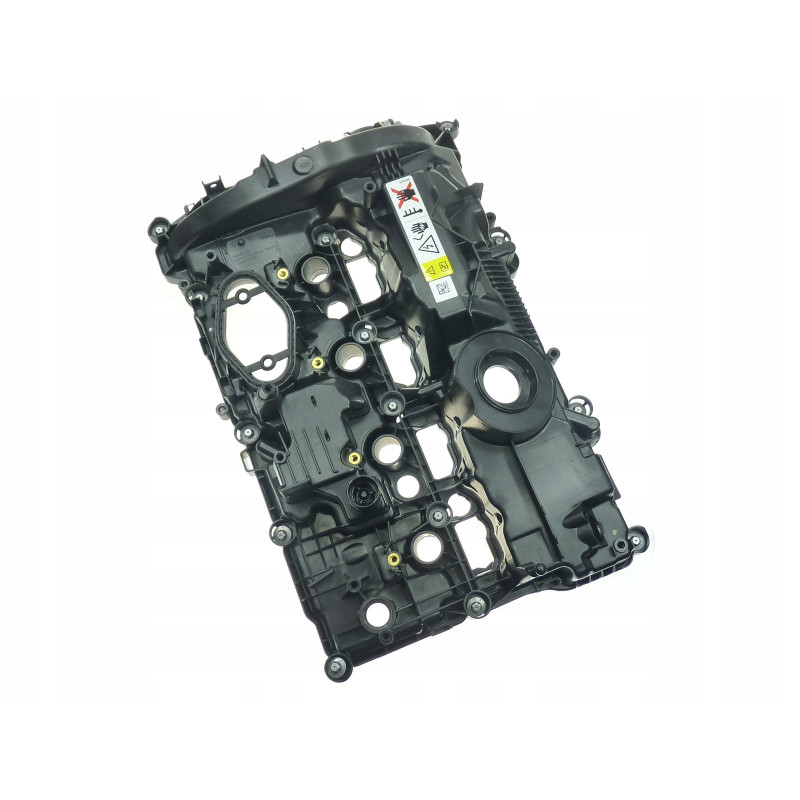 POKRYWA ZAWORÓW ODMY BMW F39 G30 G20 G01 11128631745 1112 8631745 180263