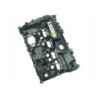 POKRYWA ZAWORÓW ODMY BMW F39 G30 G20 G01 11128631745 1112 8631745 180263