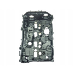 POKRYWA ZAWORÓW ODMY BMW F39 G30 G20 G01 11128631745 1112 8631745 180263