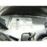 POKRYWA ZAWORÓW ODMY BMW F39 G30 G20 G01 11128631745 1112 8631745 180263