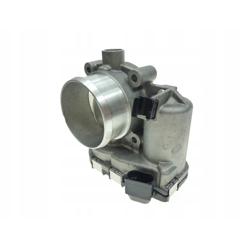PRZEPUSTNICA VOLVO V60 S60 XC60 XC90 S80 D4 D5 2.0 2.4D 31216665 0280750520