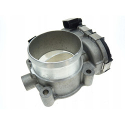 PRZEPUSTNICA VOLVO V60 S60 XC60 XC90 S80 D4 D5 2.0 2.4D 31216665 0280750520