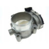 PRZEPUSTNICA VOLVO V60 S60 XC60 XC90 S80 D4 D5 2.0 2.4D 31216665 0280750520