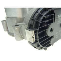 PRZEPUSTNICA VOLVO V60 S60 XC60 XC90 S80 D4 D5 2.0 2.4D 31216665 0280750520