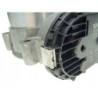 PRZEPUSTNICA VOLVO V60 S60 XC60 XC90 S80 D4 D5 2.0 2.4D 31216665 0280750520