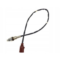 SONDA LAMBDA 04E906262CT 0258030242 ORYGINAŁ VW AG