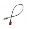 SONDA LAMBDA 04E906262CT 0258030242 ORYGINAŁ VW AG