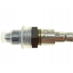 SONDA LAMBDA 04E906262CT 0258030242 ORYGINAŁ VW AG