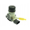 ADBLUE F01C070012 F01C070013 0444040015 F01C250148 0444040011 5Q0131969C