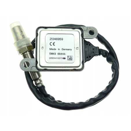 CZUJNIK NOX 20958942 21227721 21346959 21479638 21567764 21636091 22303390