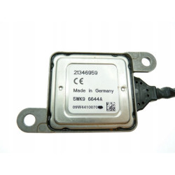 CZUJNIK NOX 20958942 21227721 21346959 21479638 21567764 21636091 22303390