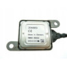 CZUJNIK NOX 20958942 21227721 21346959 21479638 21567764 21636091 22303390