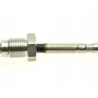 Czujnik spalin VW MULTIVAN TRANSPORTER T5 T6 2.0TDI 03L906088HK 03L906088BQ