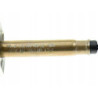 CZUJNIK TEMPERATURY SPALIN SEAT SKODA VW AUDI 2.0 04L906088JK 04L906088CD