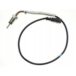 CZUJNIK SPALIN VW AUDI SKODA 04L906088JC 04L906088AR 04L906088C 04L906088DT