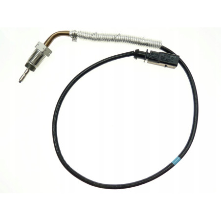 CZUJNIK SPALIN VW AUDI SKODA 04L906088JC 04L906088AR 04L906088C 04L906088DT