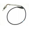 CZUJNIK SPALIN VW AUDI SKODA 04L906088JC 04L906088AR 04L906088C 04L906088DT