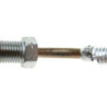 CZUJNIK SPALIN VW AUDI SKODA 04L906088JC 04L906088AR 04L906088C 04L906088DT