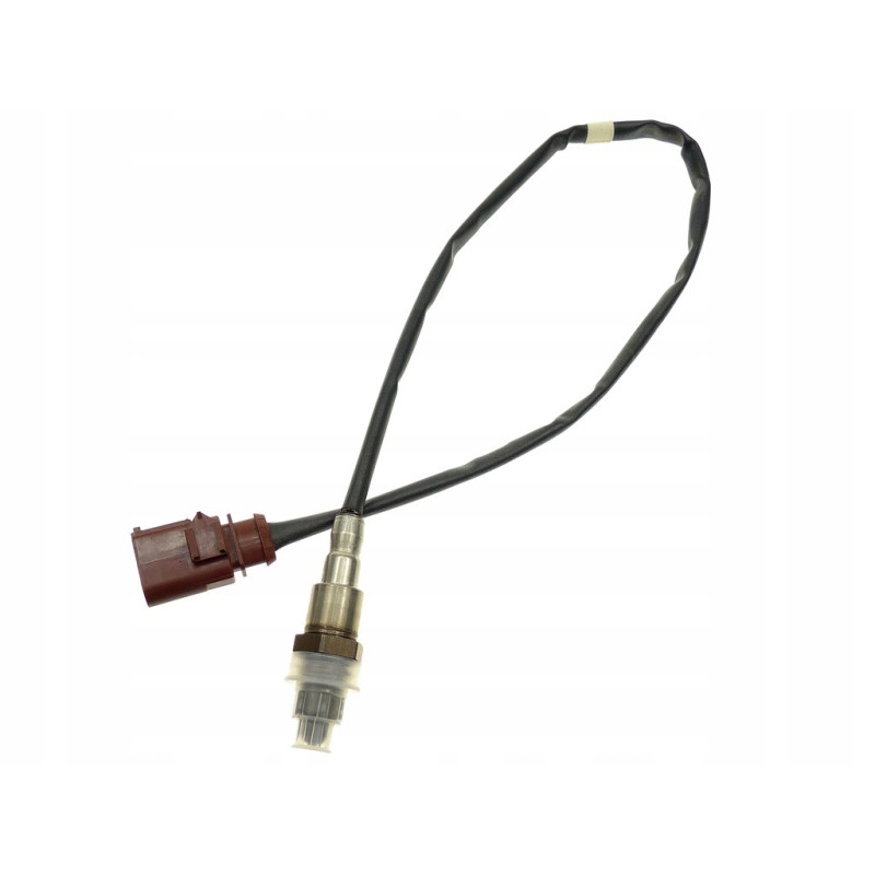 SONDA LAMBDA VW GOLF SPORTSVAN 7 SKODA OCTAVIA 1.6 04E906262AH 0258030069