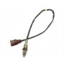 SONDA LAMBDA VW GOLF SPORTSVAN 7 SKODA OCTAVIA 1.6 04E906262AH 0258030069