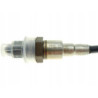 SONDA LAMBDA VW GOLF SPORTSVAN 7 SKODA OCTAVIA 1.6 04E906262AH 0258030069